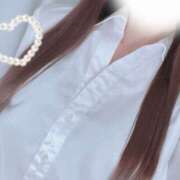 ヒメ日記 2025/08/07 14:33 投稿 及川 みく イマジン東京