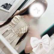 ヒメ日記 2025/08/10 22:01 投稿 及川 みく イマジン東京