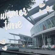 ヒメ日記 2025/08/13 20:04 投稿 及川 みく イマジン東京