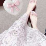 ヒメ日記 2025/08/14 11:12 投稿 及川 みく イマジン東京