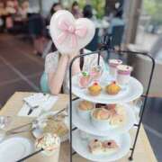 ヒメ日記 2025/08/16 11:38 投稿 及川 みく イマジン東京