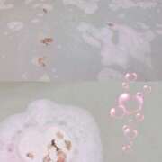 ヒメ日記 2025/08/18 16:42 投稿 及川 みく イマジン東京