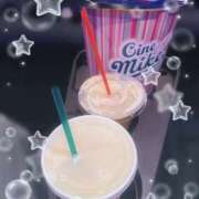 ヒメ日記 2025/08/19 11:13 投稿 及川 みく イマジン東京