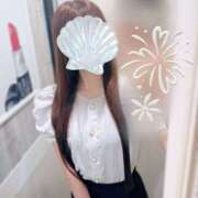 ヒメ日記 2025/08/19 23:04 投稿 及川 みく イマジン東京