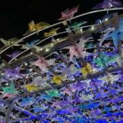 ヒメ日記 2025/08/20 10:54 投稿 及川 みく イマジン東京