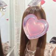 ヒメ日記 2025/08/21 10:59 投稿 及川 みく イマジン東京