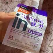 ヒメ日記 2025/08/22 00:08 投稿 及川 みく イマジン東京