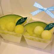 ヒメ日記 2025/08/26 13:01 投稿 及川 みく イマジン東京