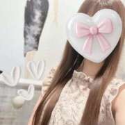 ヒメ日記 2025/08/26 23:40 投稿 及川 みく イマジン東京