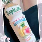 ヒメ日記 2025/08/27 21:59 投稿 及川 みく イマジン東京