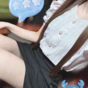 ヒメ日記 2025/08/28 23:13 投稿 及川 みく イマジン東京