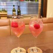 ヒメ日記 2025/08/30 10:55 投稿 及川 みく イマジン東京