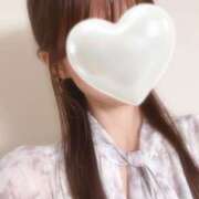 ヒメ日記 2025/08/30 23:50 投稿 及川 みく イマジン東京