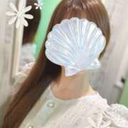 ヒメ日記 2025/09/03 23:17 投稿 及川 みく イマジン東京