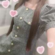 ヒメ日記 2025/09/04 10:59 投稿 及川 みく イマジン東京