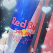 ヒメ日記 2025/09/06 11:06 投稿 及川 みく イマジン東京