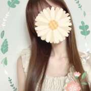 ヒメ日記 2025/09/07 00:14 投稿 及川 みく イマジン東京