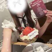 ヒメ日記 2025/09/23 23:49 投稿 及川 みく イマジン東京