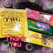 ヒメ日記 2025/09/24 23:17 投稿 及川 みく イマジン東京