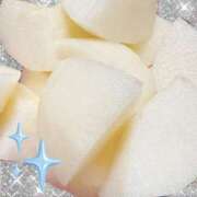 ヒメ日記 2025/10/01 23:46 投稿 及川 みく イマジン東京