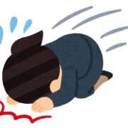 ヒメ日記 2025/10/05 00:01 投稿 及川 みく イマジン東京