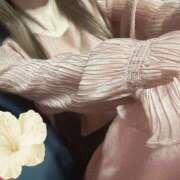 ヒメ日記 2025/10/12 19:47 投稿 及川 みく イマジン東京