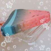 ヒメ日記 2025/10/18 16:27 投稿 及川 みく イマジン東京