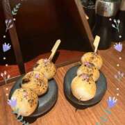 ヒメ日記 2025/11/07 00:02 投稿 及川 みく イマジン東京