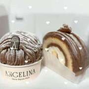 及川 みく ぐっすり イマジン東京