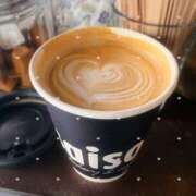 及川 みく 急遽出勤ですっ！！ イマジン東京