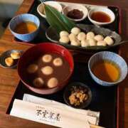 ヒメ日記 2026/01/06 23:35 投稿 及川 みく イマジン東京