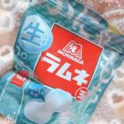 ヒメ日記 2026/01/07 13:26 投稿 及川 みく イマジン東京