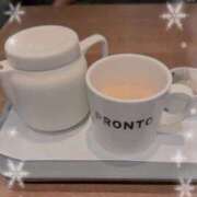 ヒメ日記 2026/01/10 22:40 投稿 及川 みく イマジン東京