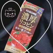 ヒメ日記 2026/01/12 23:20 投稿 及川 みく イマジン東京