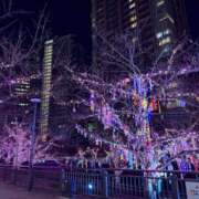 ヒメ日記 2026/01/17 15:53 投稿 及川 みく イマジン東京