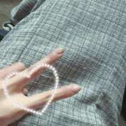 ヒメ日記 2026/01/19 21:38 投稿 及川 みく イマジン東京