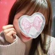 ヒメ日記 2026/01/21 23:28 投稿 及川 みく イマジン東京