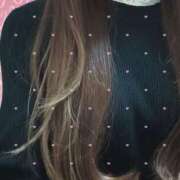 ヒメ日記 2026/01/26 19:40 投稿 及川 みく イマジン東京