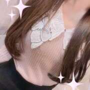 ヒメ日記 2026/01/29 14:11 投稿 及川 みく イマジン東京