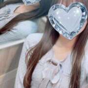 ヒメ日記 2026/02/03 17:31 投稿 及川 みく イマジン東京