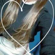 ヒメ日記 2026/02/05 21:00 投稿 及川 みく イマジン東京