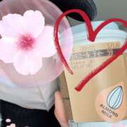 ヒメ日記 2026/02/06 09:38 投稿 及川 みく イマジン東京