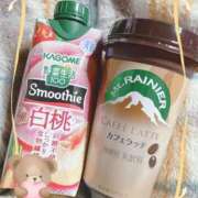 ヒメ日記 2026/02/22 18:05 投稿 及川 みく イマジン東京