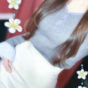 ヒメ日記 2026/03/21 17:23 投稿 及川 みく イマジン東京