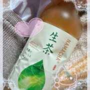 ヒメ日記 2026/03/25 22:19 投稿 及川 みく イマジン東京