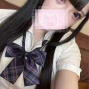 ヒメ日記 2025/08/03 20:02 投稿 てん キャンパスサミット 地域トップクラスの可愛い子揃い