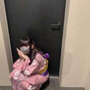 ヒメ日記 2025/08/23 19:34 投稿 てん キャンパスサミット 地域トップクラスの可愛い子揃い