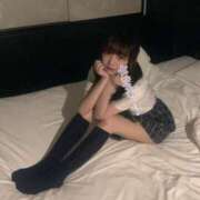 ヒメ日記 2025/09/12 12:55 投稿 てん キャンパスサミット 地域トップクラスの可愛い子揃い