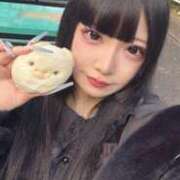 ヒメ日記 2025/09/13 22:21 投稿 てん キャンパスサミット 地域トップクラスの可愛い子揃い