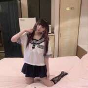 ヒメ日記 2025/09/24 18:54 投稿 てん キャンパスサミット 地域トップクラスの可愛い子揃い